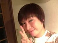 Takihara, Yuuta
