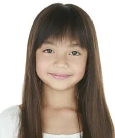 Yarita, Chihiro