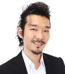 Furukawa, Teruyuki
