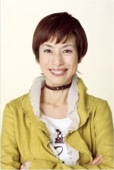 Hisamoto, Masami