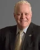 Kahn, Alfred R.