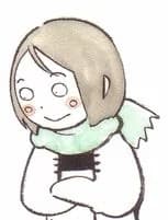 Shimura, Takako