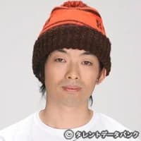Hosokawa, Tooru