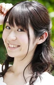 Kurose, Yuuko