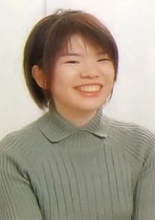 Hino, Matsuri