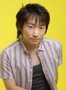 Kobashi, Tatsuya