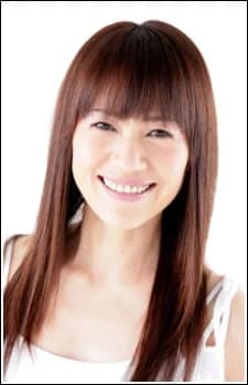 Uchiyae, Yuka