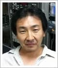 Imai, Tsuyoshi