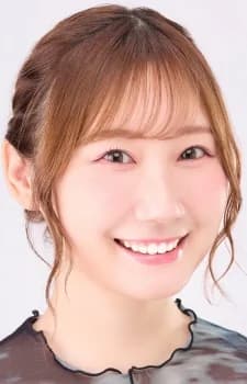 Hamasaki, Nana