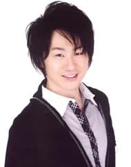 Takanaka, Hiroyuki