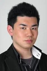 Satou, Tomohiro