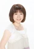 Kamikawa, Yuu