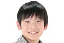 Kawachi, Hikaru