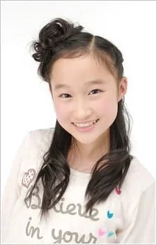 Inagaki, Rinka