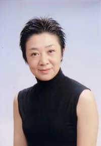 Ono, Youko