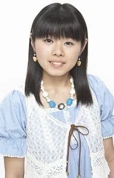 Fujii, Minami