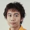 Yamada, Yoshiharu