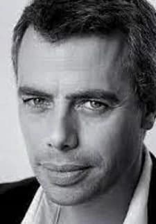 Miquel, Stéphane