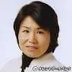 Yasuda, Akie