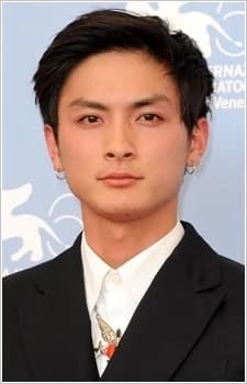 Koura, Kengo