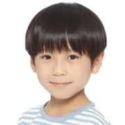 Itou, Yuuto