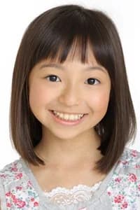 Konishi, Fuu
