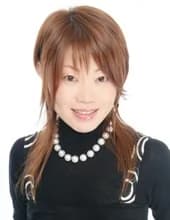 Amada, Yukiko