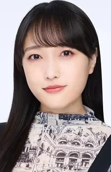 Kubota, Miyu