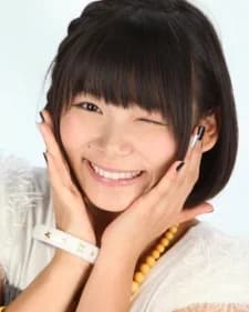 Asahi, Nao