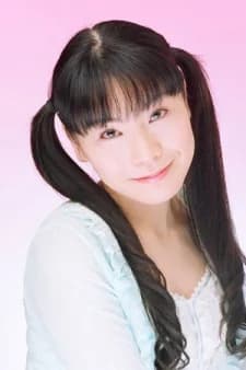 Nagai, Mai