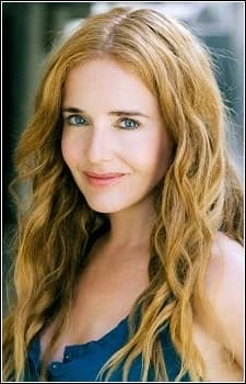 Flynn, Siobhan