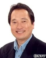 Funakoshi, Masashi