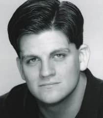 Lancaster, Mark