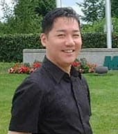 Nanba, Katsuhiro