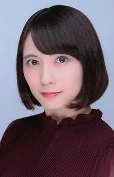 Mutou, Shiori