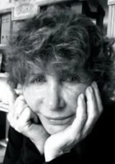 Moreau, Sylvie