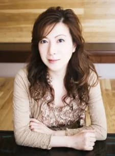 Nakamura, Yuriko