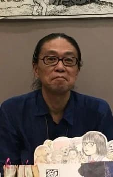 Oda, Hideji