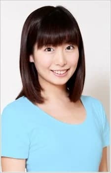 Uchida, Risa