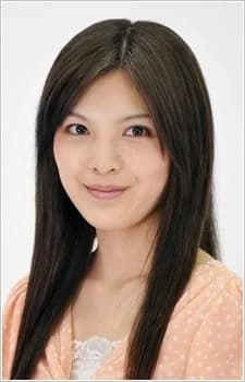 Wada, Yuko