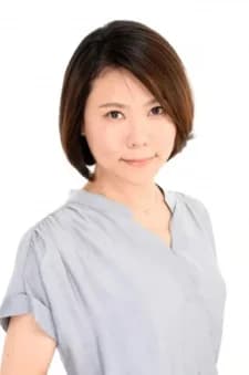 Mizuguchi, Matsuri