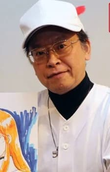 Okazaki, Tsuguo
