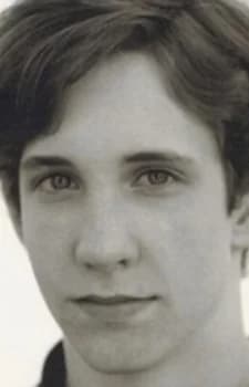 Minnich, John