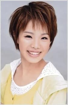 Otsuka, Kotomi
