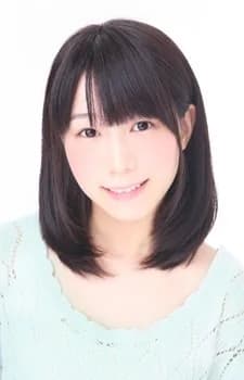 Date, Arisa