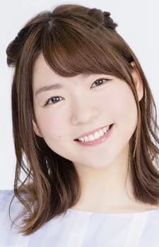 Ozawa, Ari