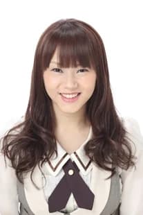 Terasaki, Ayano