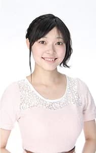 Nagahiro, Shoko