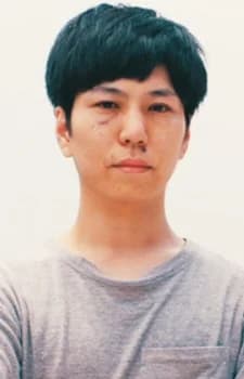Okawara, Ryo
