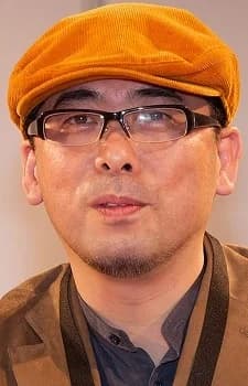 Okamura, Tensai